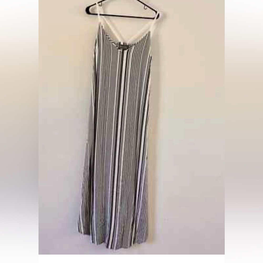Michael Stars Maxi dress